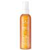 Shwarzkopf Bc Sun Protect shimmer oil 150