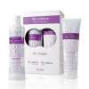 KIT OCEAN CHAMPU + MASK NO YELLOW