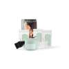 KIT TRATAMIENTO KERAGLOSS Glossco