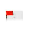 Fanola Loción anticaída Energy 10ml X12