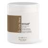 Fanola Mascarilla CURLY SHINE 1000mL