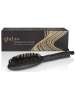  GHD Glide hot brush