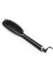  GHD Glide brosse lissante professionnelle 