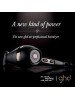 ghd secador air