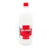 ALCOHOL 96º STAR COTT 1000ML