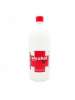 ALCOHOL 96º STAR COTT 1000ML 