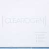Clearogen Acne Treatment Anti-Blemish System -3 steps to a clear skin