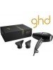 ghd secador air