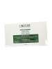 NEW INTRAGEN 5 PATCH HAIR LOSS TREATMENT