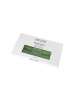 NEW INTRAGEN 5 PATCH HAIR LOSS TREATMENT