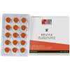 Revita Anti-Hair Loss 30 Tablets 