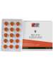 Revita Comprimidos Anticaida 30 comprimidos - DS Laboratories