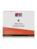 Revita Comprimidos Anticaida 30 comprimidos - DS Laboratories
