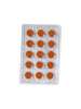 Revita Comprimidos Anticaida 30 comprimidos - DS Laboratories