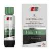 Spectral.CBD con 5% Nanoxidil locion anticaida