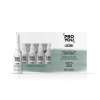 PROYOU the winner anti hair loss treatment 12x6 ml