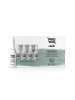 HAARAUSFALL REVLON PROYOU HAIRLOSS X 12