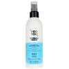REVLON PROYOU VOLUME BUMP UP 250 ml