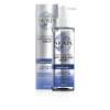 Nioxin INTENSIVE DAY TREATMENT anti-hairloss serum Tratamiento anticaída 70ml