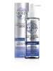Nioxin INTENSIVE DAY TREATMENT anti-hairloss serum Tratamiento anticaída 70ml