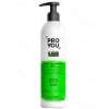 PROYOU Texture Scrunch 350ml