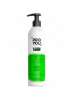 PROYOU Texture Scrunch 350ml