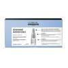 L'OREAL EXPERT AMINEXIL ADVANCED OMEGA 6 ANTICHUTE 10 X 6 ML