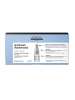 L'OREAL EXPERT AMINEXIL ADVANCED OMEGA 6 ANTICAIDA 10 X 6 ML
