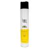 HAIR SPRAY REVLON PROYOU EXTREME