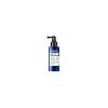 L'Oréal Serioxyl Thicker Hair 90 ml