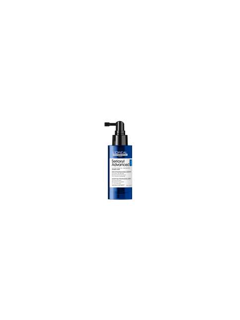 SERIOXYL ADVANCED DENSITY ACTIVATOR 90 ML