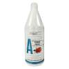 SHAMPOO POMEGRANATE SALERM 1000ML