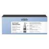 Ampollas Aminexil Scalp 42x6ml HAARAUSFALL