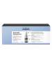 Ampollas Aminexil Scalp 42 x 6ml