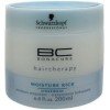 TRATAMIENTO SCHWARZKOPF BONACURE MOISTURE KICK 200ML
