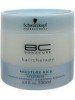 TRATAMIENTO SCHWARZKOPF BONACURE MOISTURE KICK 200ML