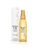 ACEITE NUTRITIVO MYTHIC OIL 125ML