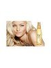 ACEITE NUTRITIVO MYTHIC OIL 125ML