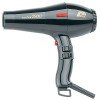 SECHÉ CHEVEUX SUPERTURBO 2800 PARLUX