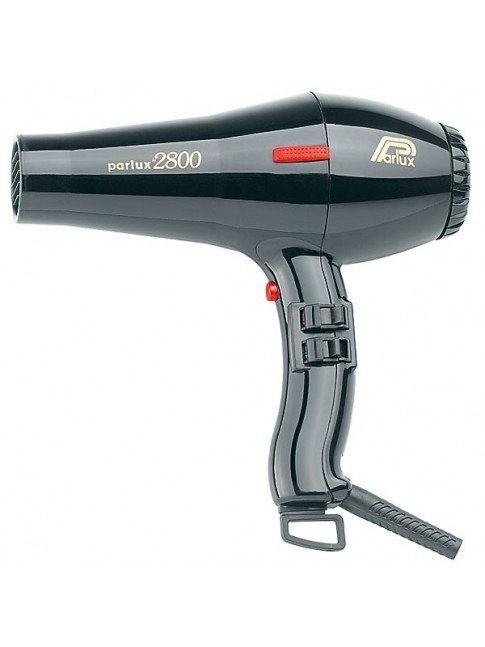 SECADOR SUPERTURBO 2800 PARLUX