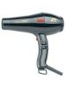 SECHÉ CHEVEUX SUPERTURBO 2800 PARLUX