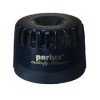 SILENCIADOR PARLUX MELODY SILENCER