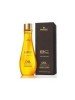 oil miracle tratamiento schwarzkopf bonacure 100 ml