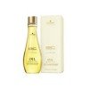 OIL MIRACLE TRATAMIENTO LIGERO SCHWARZKOPF BONACURE 100 ML