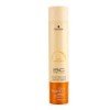 CHAMPU CABELLO Y CUERPO 250 ML SCHWARZKOPF BONACURE SUN PROTECT