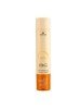 champu cabello y cuerpo 250 ml schwarzkopf bonacure sun protect 