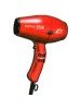 SECADOR PARLUX 3500 ROJO