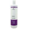 CHAMPU ANTIENCRESPADO Y BRILLO BONACURE SMOOTH SHINE SCHWARZKOPF 1250 ML