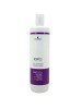 champu antiencrespado y brillo bonacure smooth shine schwarzkopf 1250 ml 