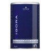SCHWARZKOPF IGORA DECOLORACION VARIO BLOND EXTRA POWER 450 GR